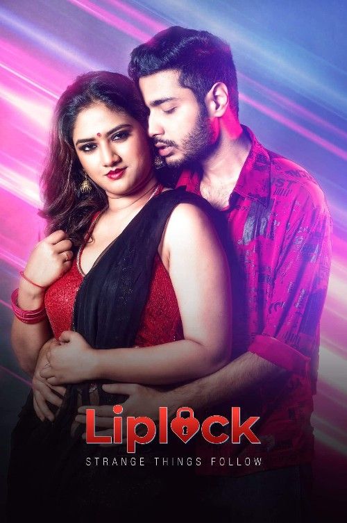 [18＋] Liplock (2020) S01 Bengali AlT Web Series download full movie